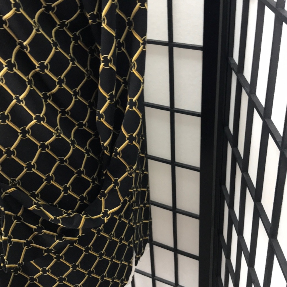 Michael Michael Kors long sleeve shirt - Picture 5 of 8